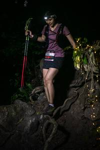 BIB: 
                            <button type="button" onclick="openModal(13604680)" class="btn btn-primary btn-sm float-right btn-popup" data-toggle="modal" data-target=".modal-high-quality">
                        <i class="fas fa-shopping-cart"></i> Add to Cart
                    </button>
                                            <button type="button" onclick="isThisMe(13604680, true)" class="btn btn-success btn-sm float-right btn-popup btn-isme hidden" data-toggle="tooltip" data-placement="bottom" title="นี่คือรูปของคุณใช่ไหม คลิกที่นี่เพื่อเอาเข้าอัลบั้ม">
                        <i class="fas fa-plus"></i> Add to album
                    </button>
                    <button type="button" onclick="isThisMe(13604680, false)" class="btn btn-warning btn-sm float-right btn-popup btn-isnotme hidden">
                        <i class="fas fa-ban"></i> Remove from album
                    </button>